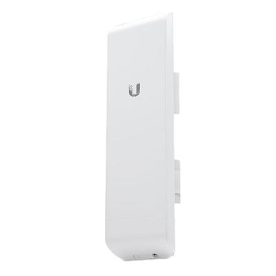 China UBNT M2 NSM2 11dBi 2.4GHz Wireless Outdoor CPE WIFI Router Wireless Surveillance System for sale