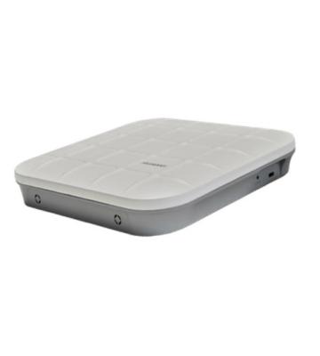 China AP4030DN HuaWei indoor POE Wireless Access Point is suitable for large high-density scenarios for sale