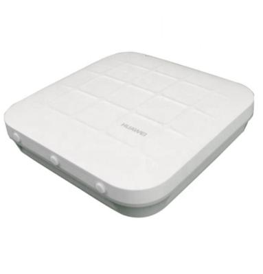 China HuaWei AP4050DN-E indoor POE power supply gigabit dual-band wireless access point WIFI for sale
