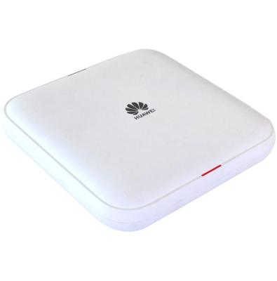 Chine Point d'accès sans fil de WiFi POE de bande de triple d'AP6750-10T à vendre