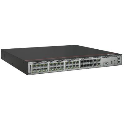 Chine Point d'accès sans fil gauche multi d'USG6308E-AC POE avec SSLVPN à vendre
