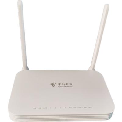 China HuaWei HS8145X6 EG8145X6 GPON Optical Fiber Wifi Router All In One WIFI 6 Optical Cat for sale