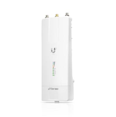 China UBNT AirFiber AF-5XHD 1.34Gbps 5GHz Microwave Wireless Bridge for sale