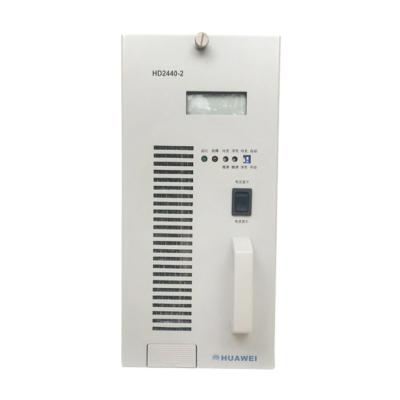Chine Module de redresseur d'alimentation d'énergie de communication de l'alimentation CC d'Emerson HD2440-2 24V 40A à vendre