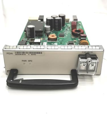 China HuaWei MA5616 Switched Mode Power Supply PDIA PAIA AC DC Power Module for sale
