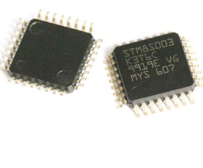 Cina Chip 338S00140 339S00308 339S00033 339S00540 di IC del modulo di WIFI in vendita