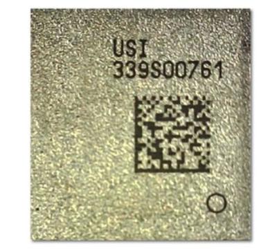Cina Chip di BT del modulo del chip 339S00761 19+ Wifi del circuito integrato di MURATA in vendita