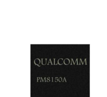Chine Circuit intégré Chip Qualcomm Pm 8150a Sdr865 Sdx55m Pm8150b Stb601 de puissance de MI 9 à vendre
