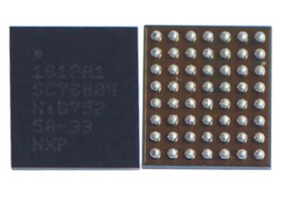 China PM8150A SDR865 Apple IC Chip STB600 59355A2 STPMB0 SN2611 SN2501 for sale