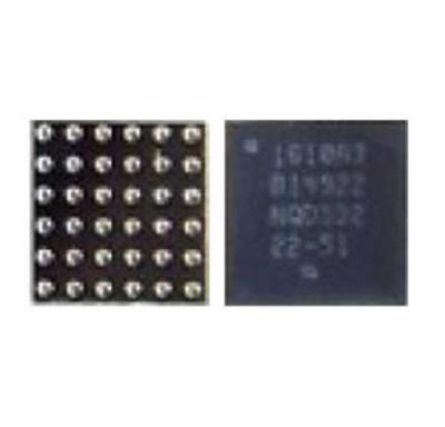 China Apple Integrated Circuit Chip 338S00354 338S00155 338S00383 for sale