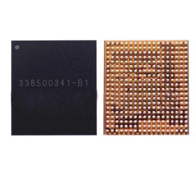 China Iphone 7 Baseband Power Ic 338S00309-B0 338S00225-A1 338S00341-B1 for sale