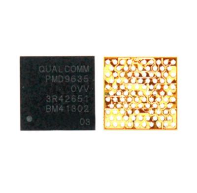 China QUALCOMM Integrated Circuit Chip PMD9655 PMD9635 PMD6829 PMB6840 for sale