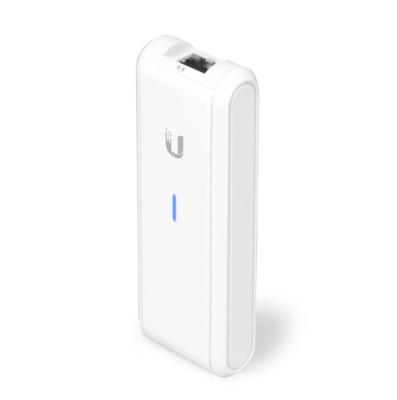 China 48V UBNT POE Wireless Access Point AP Controller UniFi Cloud Key for sale