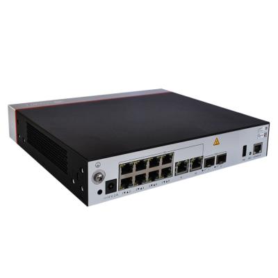 China AC6508 POE Wireless Access Point 10Gbps HuaWei Access Controller for sale