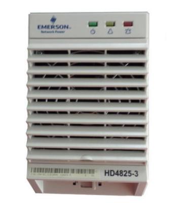 中国 エマーソンHD4825-3の整流器モジュール48V 25Aの転換の電源モジュール 販売のため