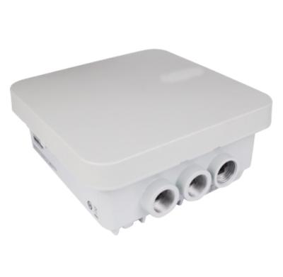 中国 華為技術AP8050DN-S 802.11acの波2の屋外の無線接点18W 販売のため