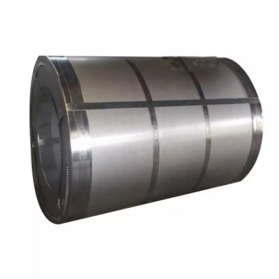 China DIN 14301 304 430 304l 410 904 Hot Rolled Stainless Steel Coil 2B 1mm Stainless Steel Sheet for sale