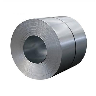 China 1mm - 3mm Stainless Bao Steel Coil Cold Rolled 304 And 304L for sale