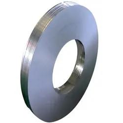 Китай 0.2mm Electrical Silicon Steel Coil Grain Oriented Of Sheet By Bao 27zh110 продается