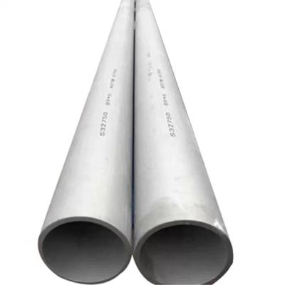 China 3000series tubulação de alumínio 3003 tubulação de alumínio do tubo 3103 3A21aluminium à venda