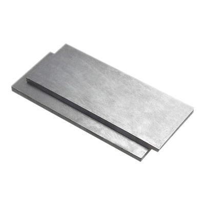 China Nm300 400 500 HBW Wear Resistant Steel Plate 2-100mm Thick Sheet Metal Plate for sale