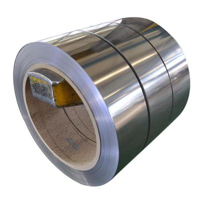 China tira de aço inoxidável laminada a alta temperatura 50mm de 3.0-16.0mm 304L 904l para produtos de Kichten à venda