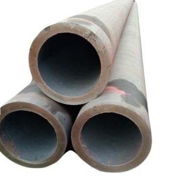 China T11 T12 Seamless Carbon Steel Pipe for sale