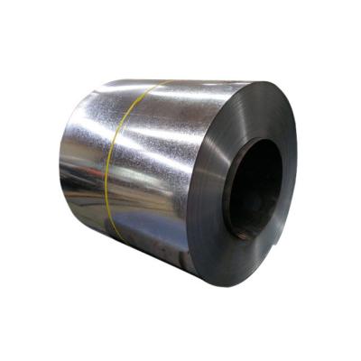 Chine G120 a galvanisé la bobine de Galvalume enduite d'une première couche de peinture par largeur en acier des bandes 30mm-1500mm à vendre
