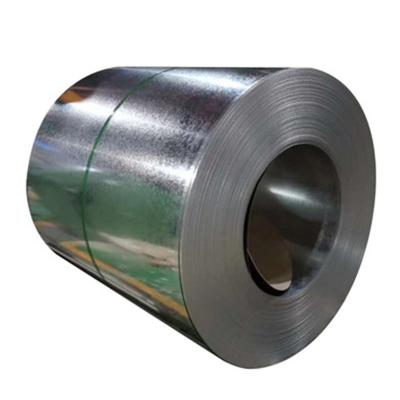 China DX52D Z Prime Prepainted Galvanized Steel Coil 0.3mm Thick Rolled Mild Steel for sale