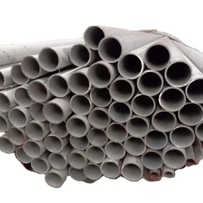 China ISO9001 6m To 12m CS Seamless Pipe GB AISI Carbon Steel Boiler Tubes for sale