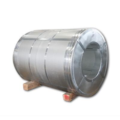 China 0.12mm-4.0mm DX51D Galvanized Steel Coil Anti Rust PPGI Steel Sheet for sale