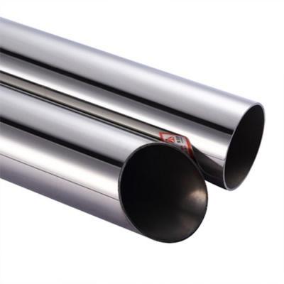 China STKM13C SAE1518 Q345B Precision Steel Tube Beveled End ASTM A106B Pipe for sale