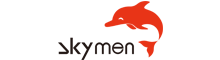 China Skymen Technology Corporation Limited