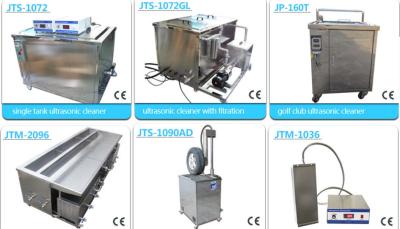 China Waterproof Bath Used Industrial Ultrasonic Cleaner ,Industrial Parts & Tools Cleaning for sale