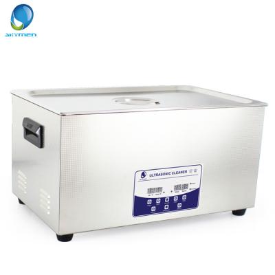 China Quick Cleaning Fast Delivery Degassing Digital Tattoo Tool Ultrasonic Cleaner for sale