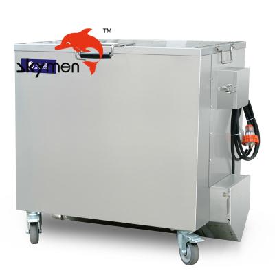 China 4.5KW 388L SUS304 Adjustable Soaking Tank For Turner Tools for sale