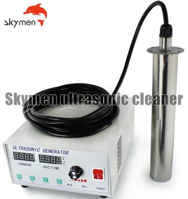 China Lace Earloop Ultrasonic Welding Machine 20KHz Continuous Semi Auto Production for sale