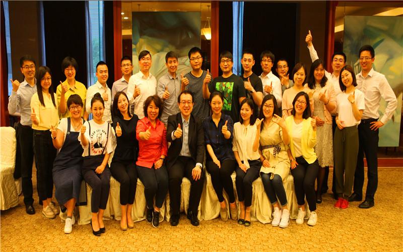 Fournisseur chinois vérifié - Shenzhen Viyork Technology Co., LTD