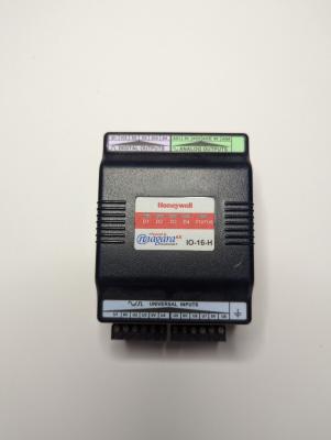 China Honeywell TK-OAH061/TC-OAH061 Redundant Power Supply Module  ISOL ANA OUT CC NEW AND ORIGINAL GOOD PRICE for sale