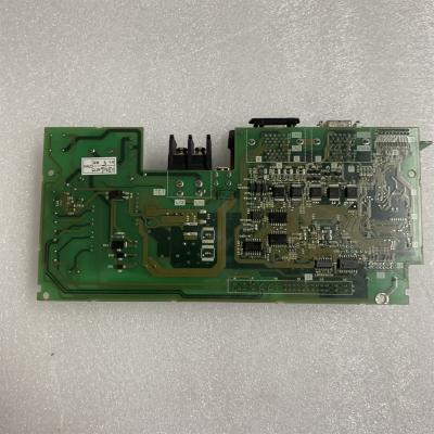 Chine Mitsubishi RK812 Programmable Circuit Board LE RK81222BRBASE K812BR K822BR BASE NEW AND ORIGINAL GOOD PRICE à vendre