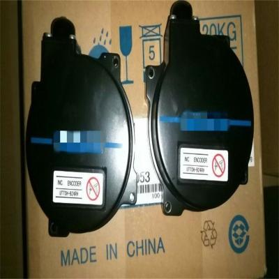 China Yaskawa UTTSH-B24RH Servo Motor Encoder 1 Year Warranty for sale