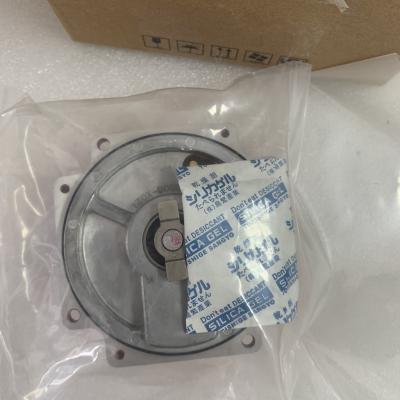 China Fanuc A860-2050-T321 PULSECODER FOR AI-B SERIES MOTORS CNC NEW for sale
