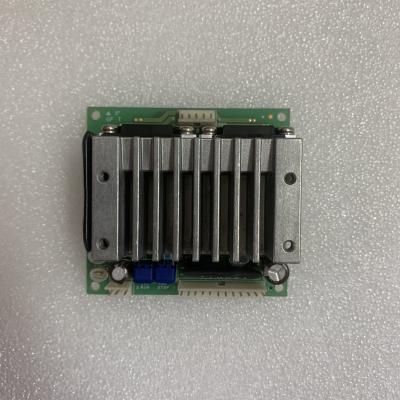 China ORIENTAL Motor CSD5807N-P Stepping Motor Driver Microstep 24 VDC for sale