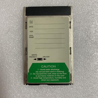 China Schneider TSXMFPP384K Flash Memory Card 384KB Prog for sale