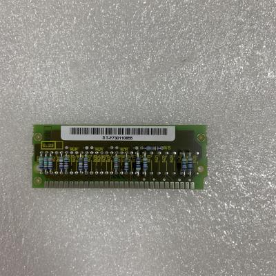 China Siemens 6SE7031-5EF84-1BH0 PC Board Norm Mod 3 Phase 146A for sale