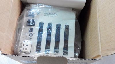 Chine Module d'entrée/sortie de Yaskawa JEPMC-IO2310 Digital 24VDC 500MA NOUVEAU à vendre