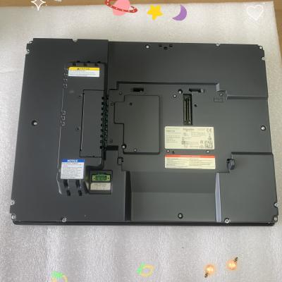 China SCHNEIDER HMIDT732 HMI Panel Touch Screen Smart Display 30A NEW for sale
