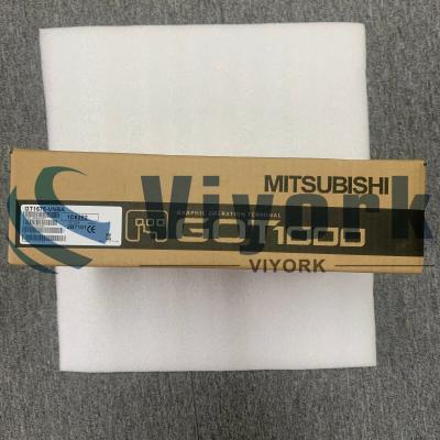China Mitsubishi GT1675-VNBA W/SPECIAL PCB (BS) COATING NEW for sale