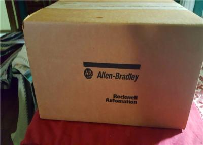 China Allen Bradley 2711-B6C8 /B 2711B6C8 PanelView 600 Color, DH+ Communication & RS for sale
