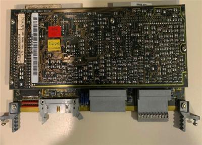 China 6se7090-0xx84-0aj0 Programmable Pcb Board  Simovert Masterdrive Siemens for sale